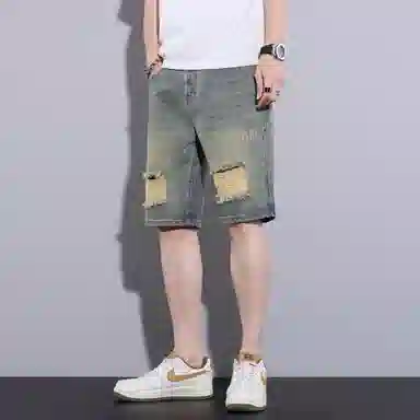 JUCY JUDY clean fit