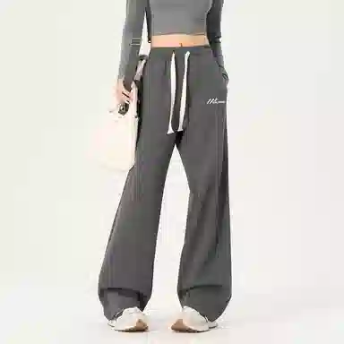 EVE Jeans