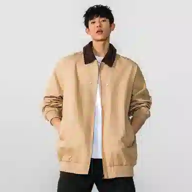 K411 clean fit