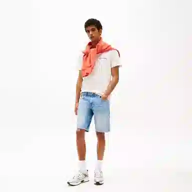 Tommy Hilfiger T