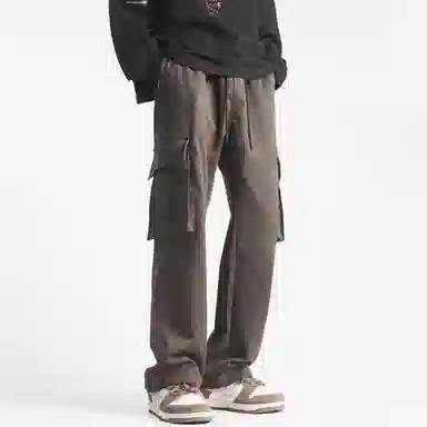 ZWWWZ