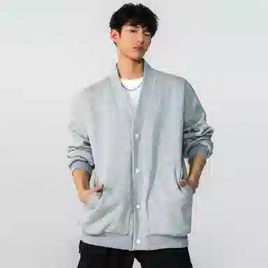 RAP PANDA VV