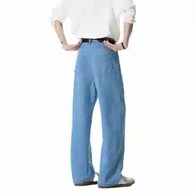 WARNING LIGHT clean fit