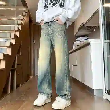 VIPGOOSE vibecleanfit