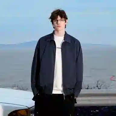 FORNINES logocleanfit