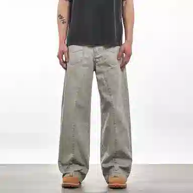 MT99 cleanfit