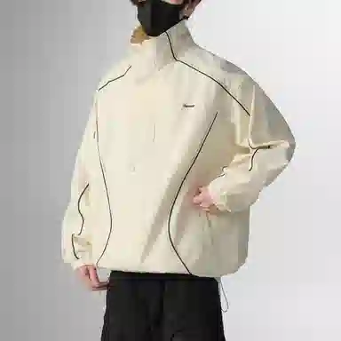 FAKE VINTAGE LOGO