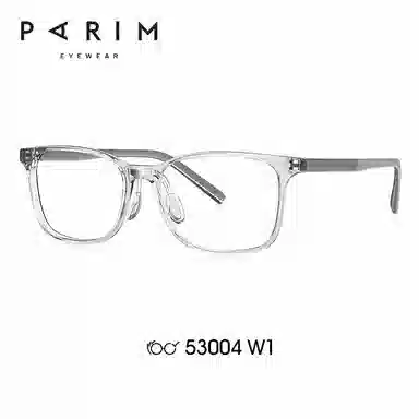 PARIM TR90