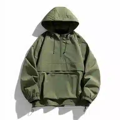 OPMO