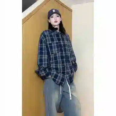 ERQD