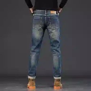 JUCY JUDY clean fit