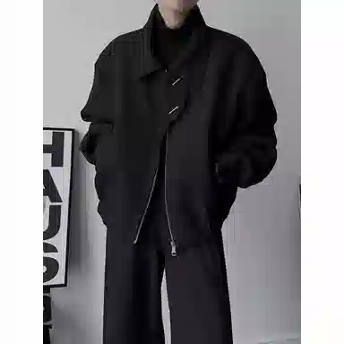 FOMOCE bomber