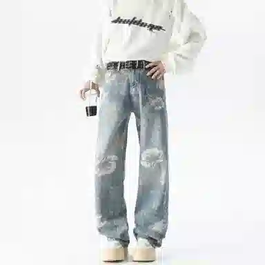 NVRFRGT cleanfit