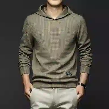 fdragon