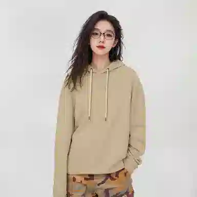 MINISO Hoodie