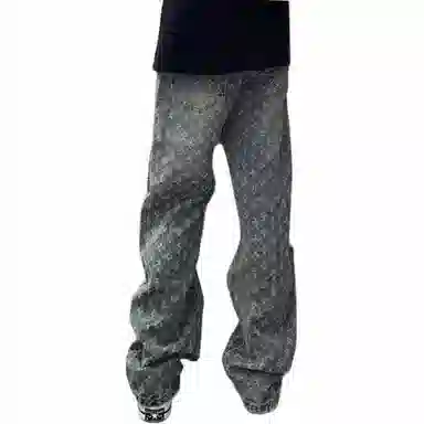 CORNILOT cleanfit
