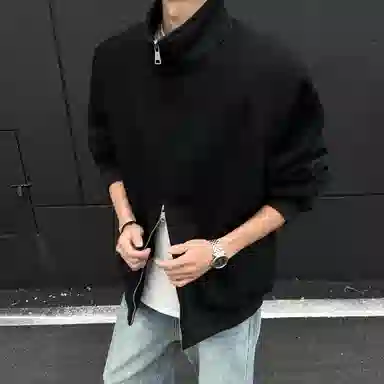 ZYKY