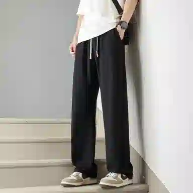 JEANSWEST