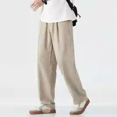 Hansca