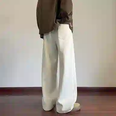 ZWWWZ
