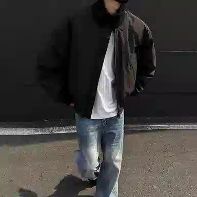 CleanfitMA1bombevibe