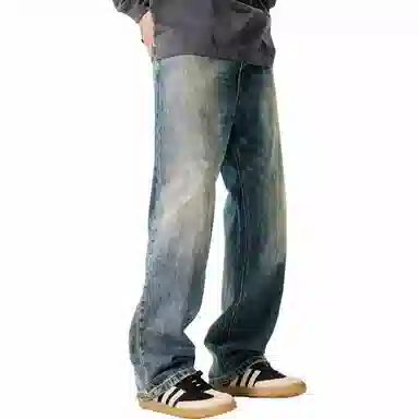 COMOWA vibecleanfit