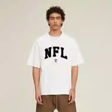 NFL LogoT