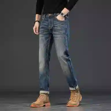 JUCY JUDY clean fit