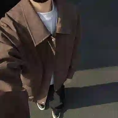 ACUOD BY CHANU PUcleanfit