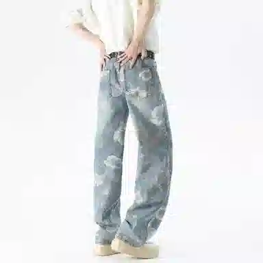 NVRFRGT cleanfit