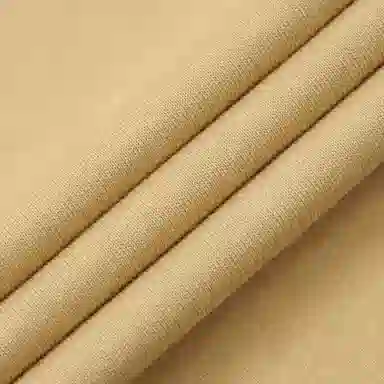 Vans x Asian Artist Collection SS24 Pullover Tee Khaki