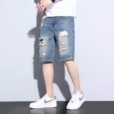 JUCY JUDY