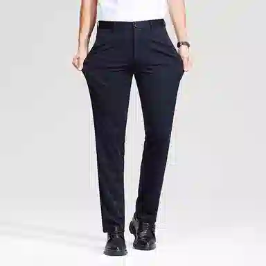 Antioffice clean fit