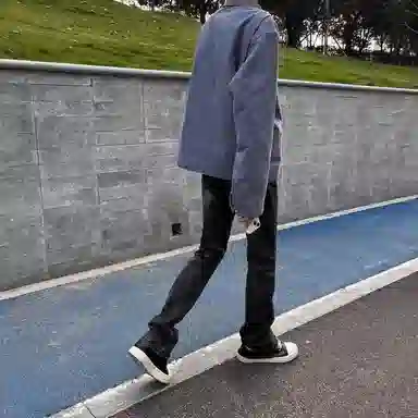 NVRFRGT