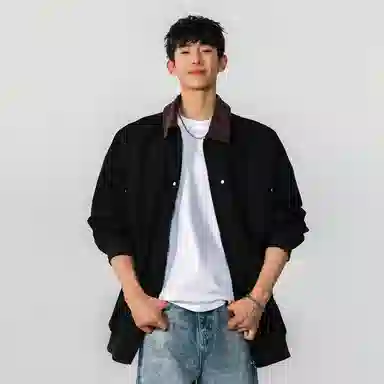 K411 clean fit