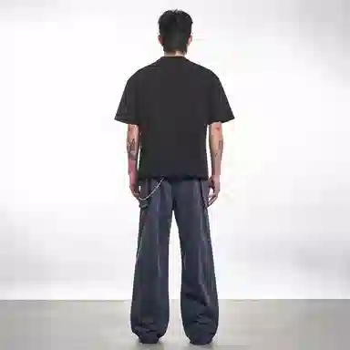 MT99 MT99