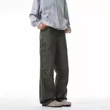 NVRFRGT cleanfit
