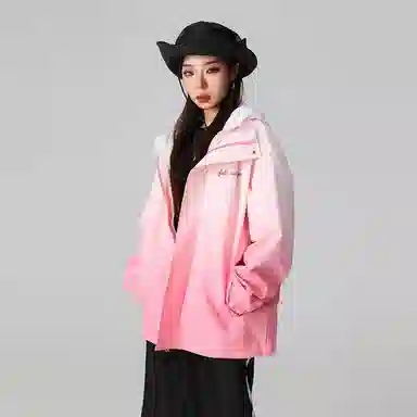 FAKE VINTAGE