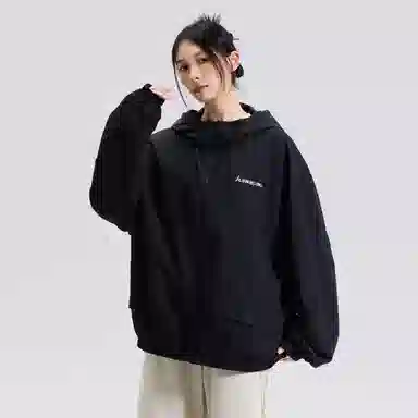 Kawasaki Logo