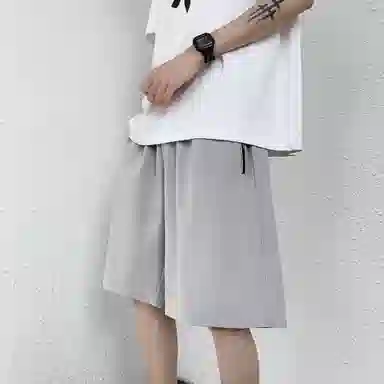 Ang2 Stu