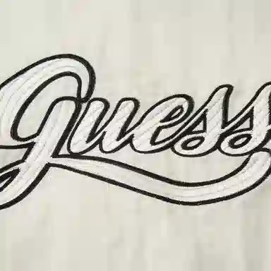 GUESS