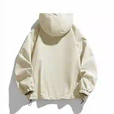 OPMO