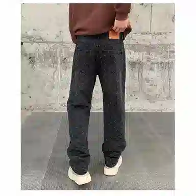 CORNILOT cleanfit
