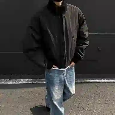 CleanfitMA1bombevibe