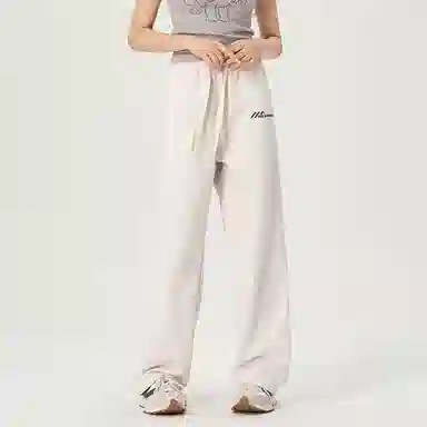 EVE Jeans