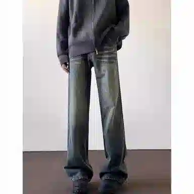 CORNILOT vibecleanfit