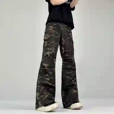 HELEH