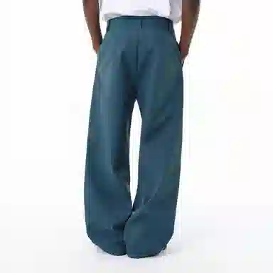 FPA Softshell Outdoor Pants