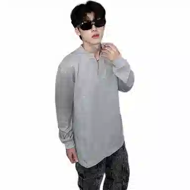 CORNILOT 2025cleanfitVt