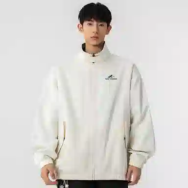 RAP PANDA cleanfit